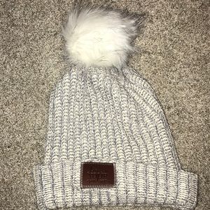 Love Your Melon Beanie